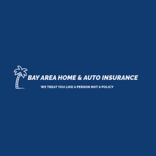 Bay Area Home & Auto Insurance